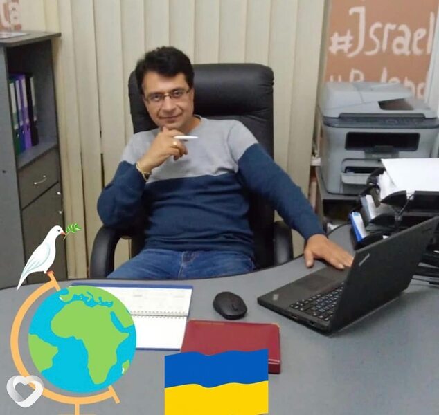 Yousaf, Дортмунд
