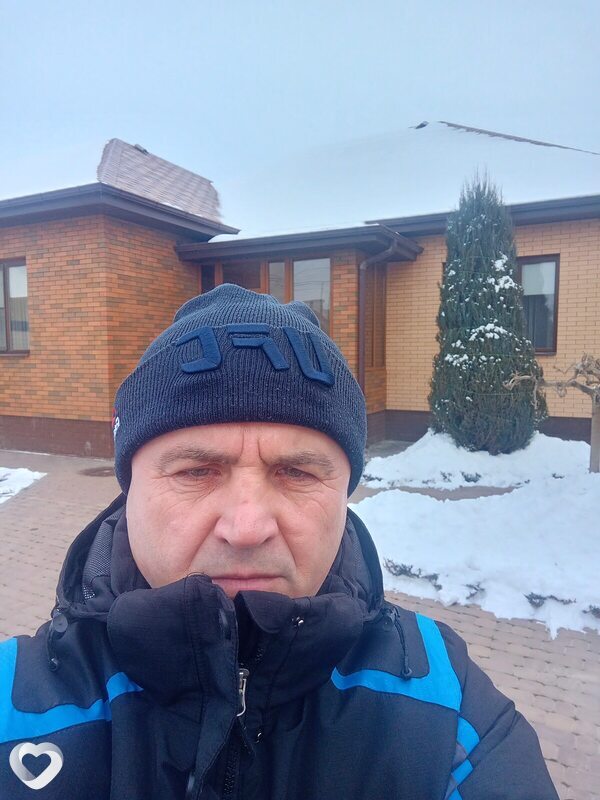 Александр, Сальск