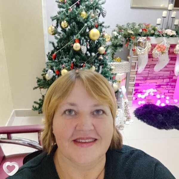 Валентина, Поставы