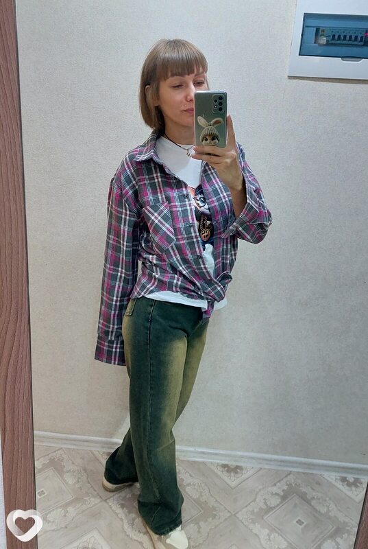 Екатерина, 38, Новокузнецке — анкета №2964536