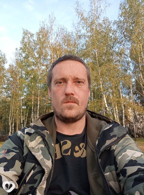 Алексей, Белоозерский