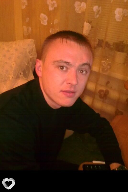 Рустем, 44, Альметьевске — анкета №2965160
