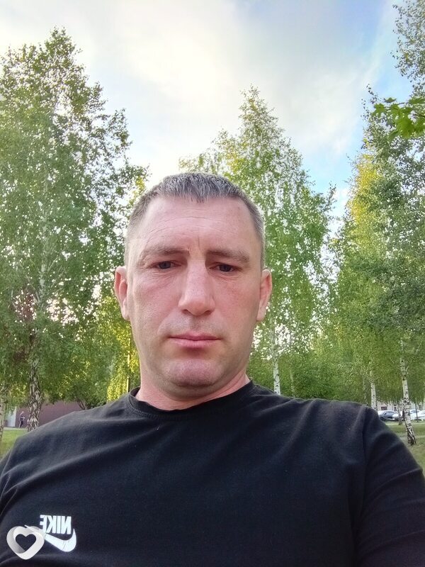 Артём, 38, Донецке — анкета №2964560