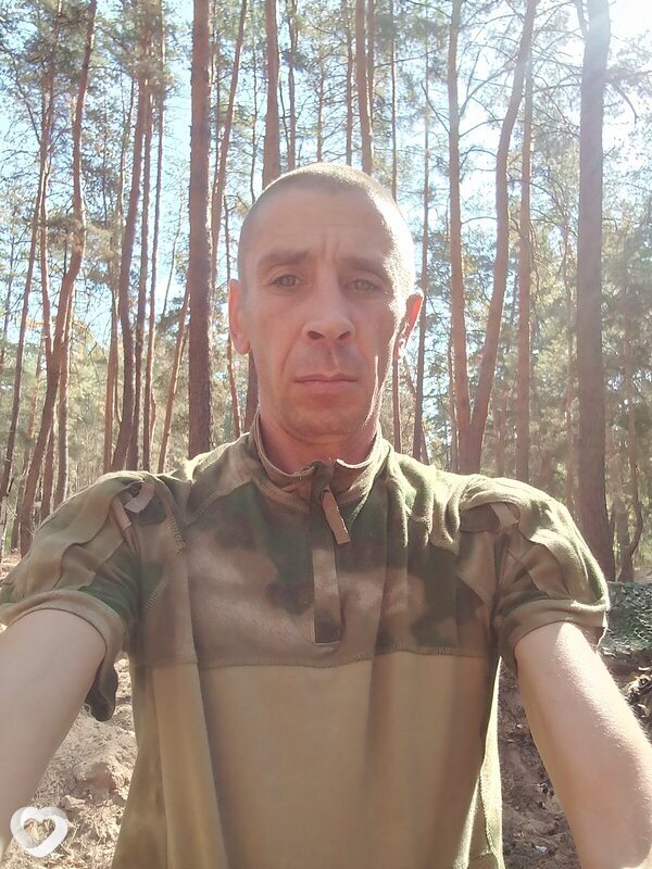 Вячеслав, Ярцево