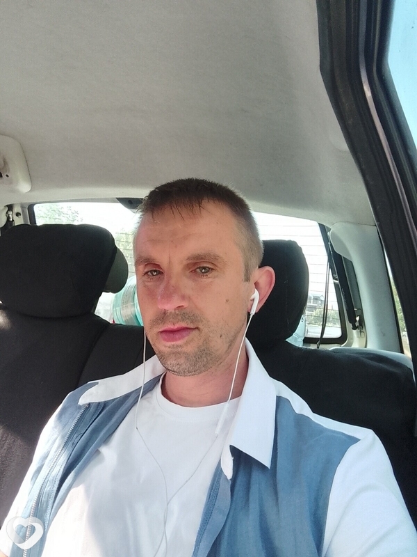 Роман, 37, Хасавюрте — анкета №2964917