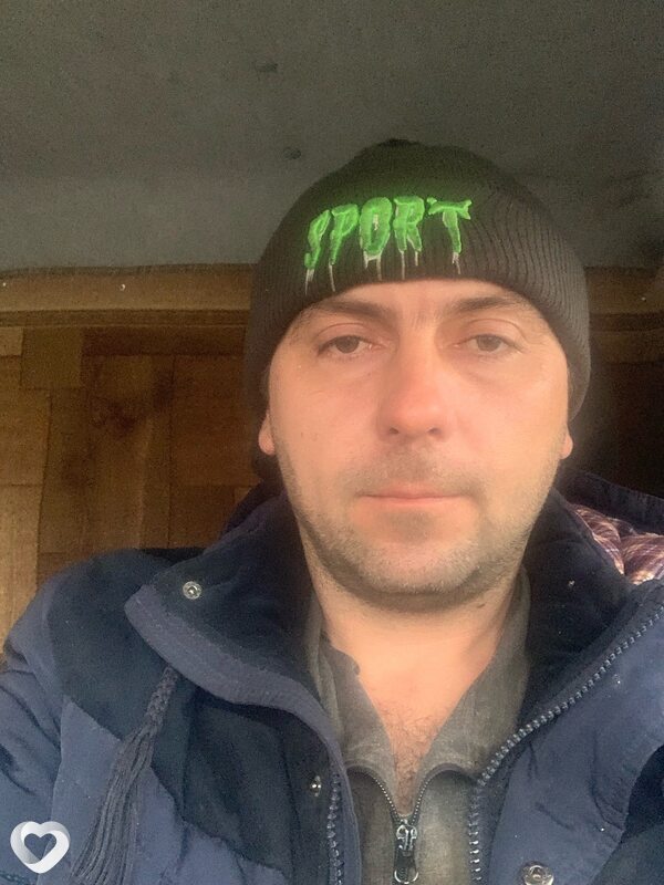 Владимир, Щигры