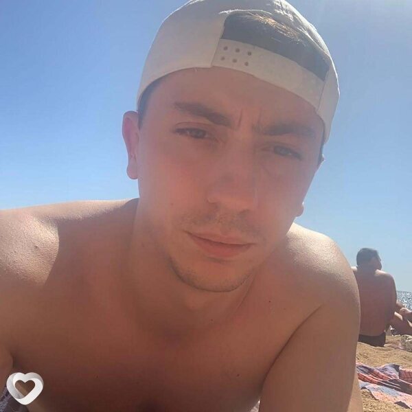Андрей, 34, Тамбове — анкета №2964758