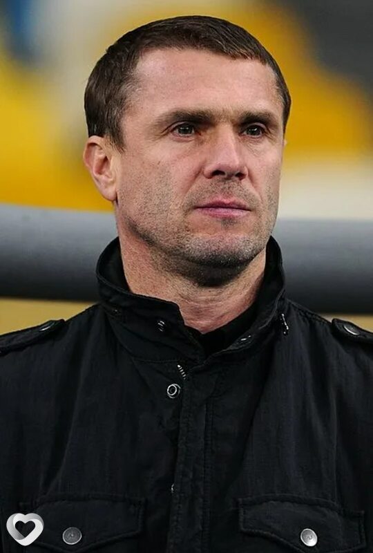 Сергей, 39, Златоусте — анкета №2965002