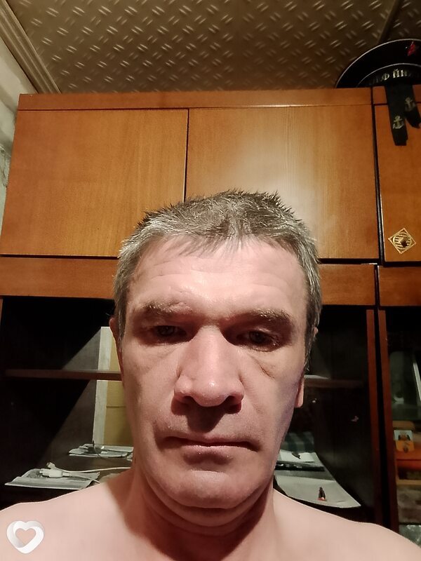 Михаил, Вытегра
