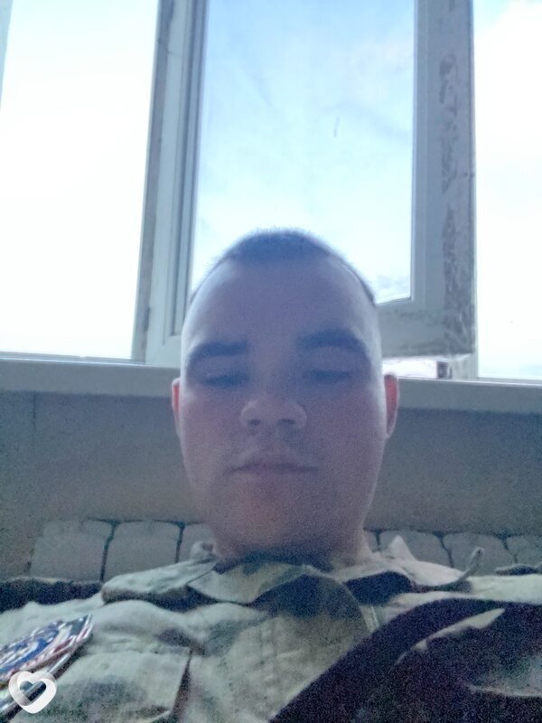 Дмитрий, 21, Качканаре — анкета №2965082