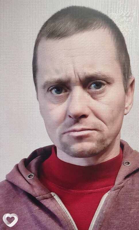 Андрей, Ушачи