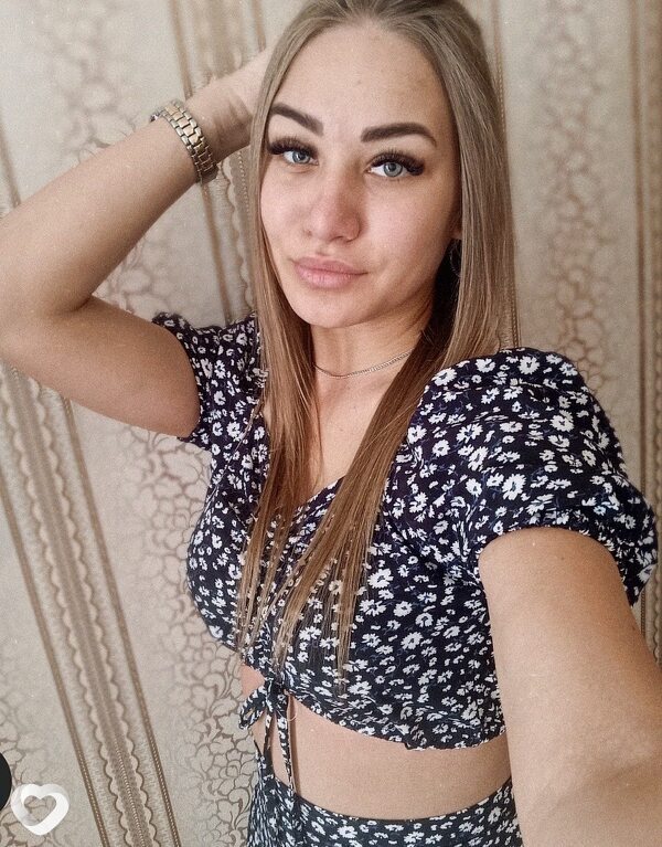 Карина, Северодвинск