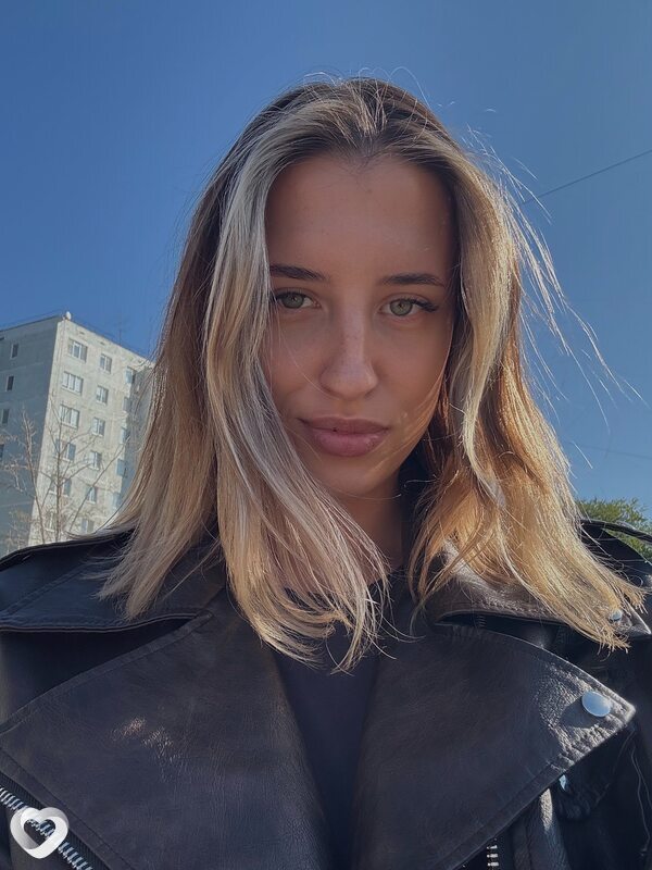 Татьяна, 28, Ульяновске — анкета №2965121