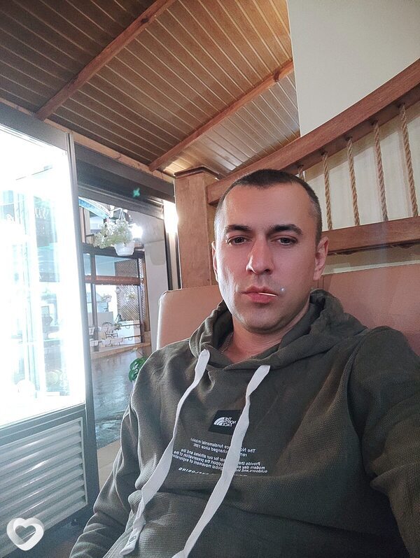 Sanя, 32, Белгороде — анкета №2965336