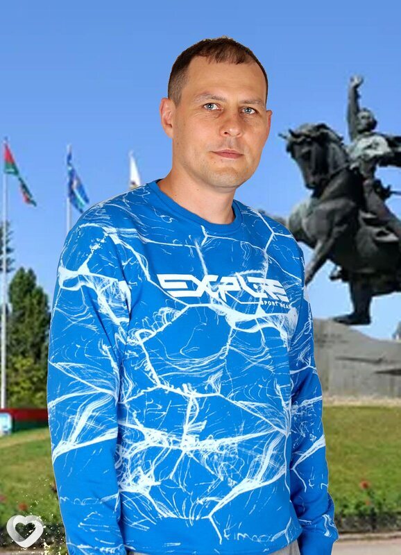 Samat, Старгард-Щецинский