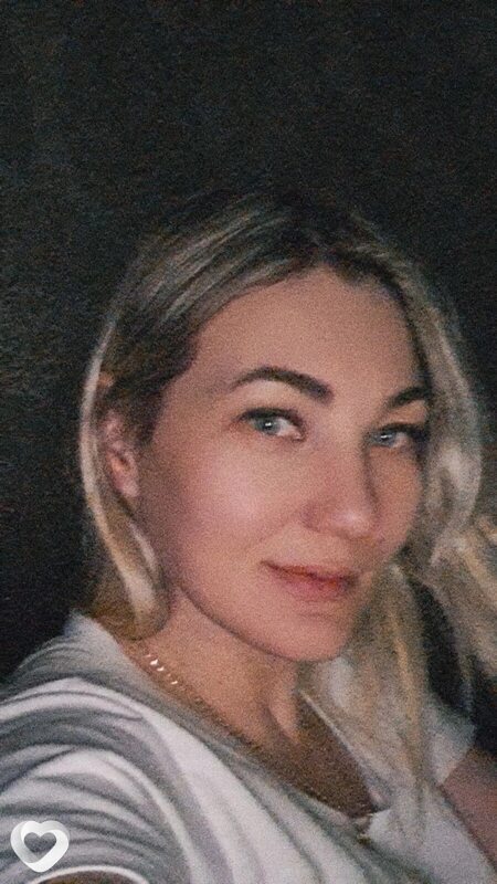 Marina, 37, Нижнем Тагиле — анкета №2965281