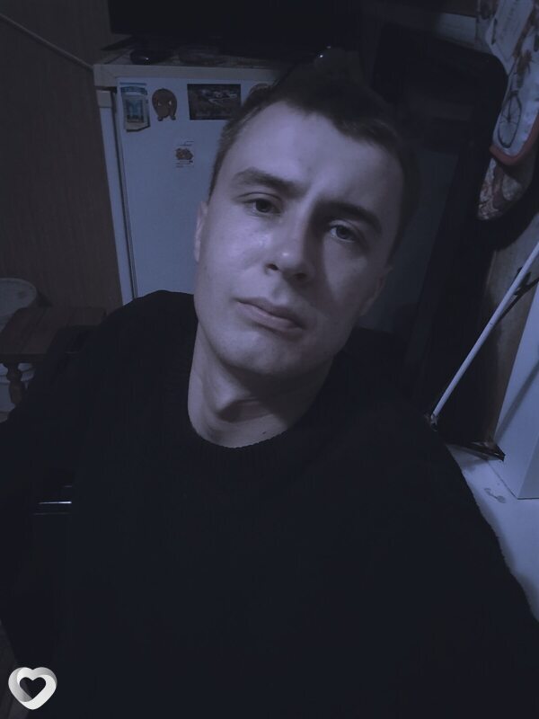 Александр, Стародуб