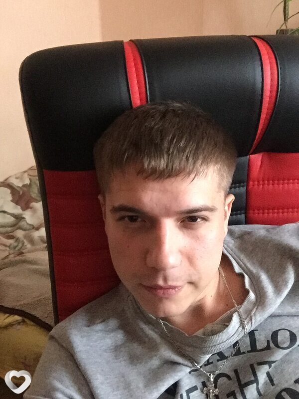 Анатолий, 37, Солнечногорске — анкета №2965721
