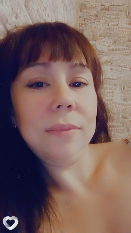 Рита, 26, Томске — анкета №2965445