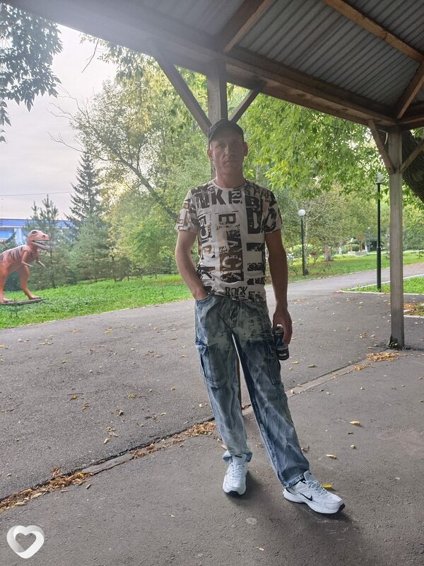 Александр, 34, Кокшетау — анкета №2965531