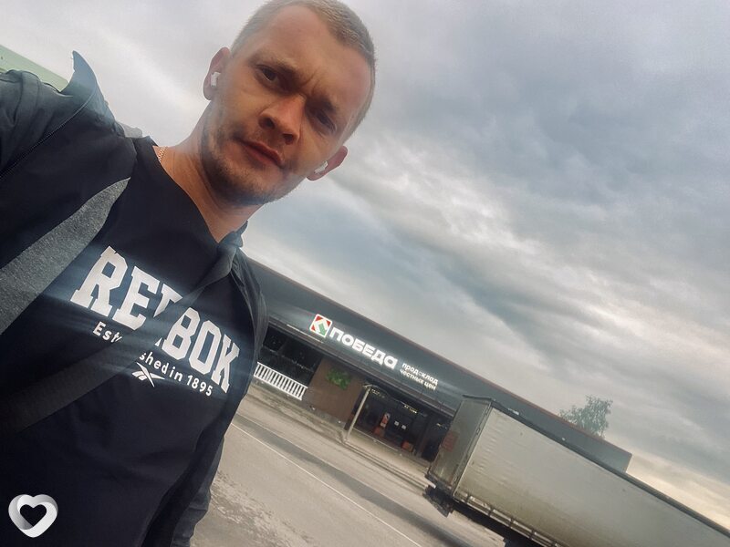 Алексей, Кольчугино