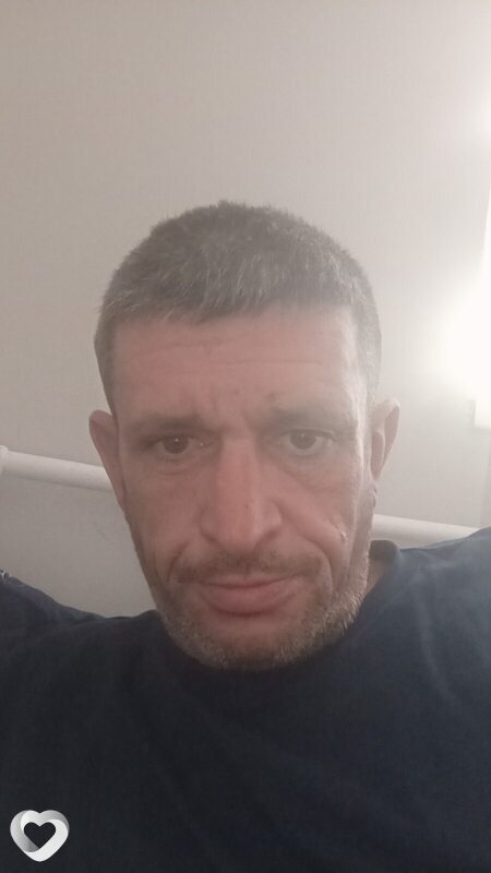 Денис, 47, Алатыре — анкета №2965488