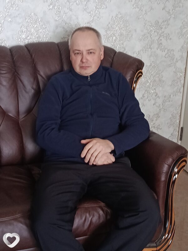 Владимир, Корма