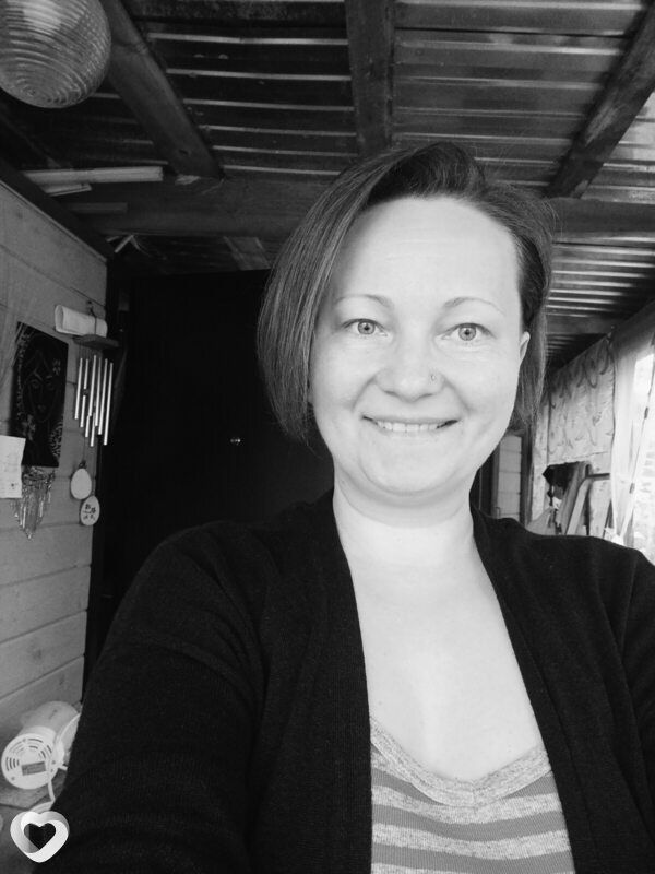 Виктория, 46, Можайске — анкета №2965557