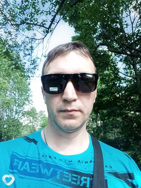 Сергей, Сокольское