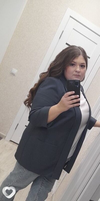 Айгуль, 36, Казани — анкета №2965966