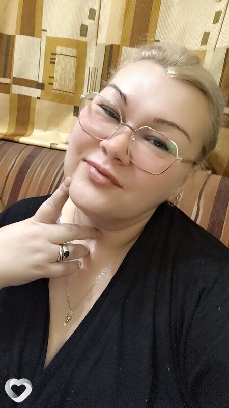 Оля, 48, Сочи — анкета №2965971