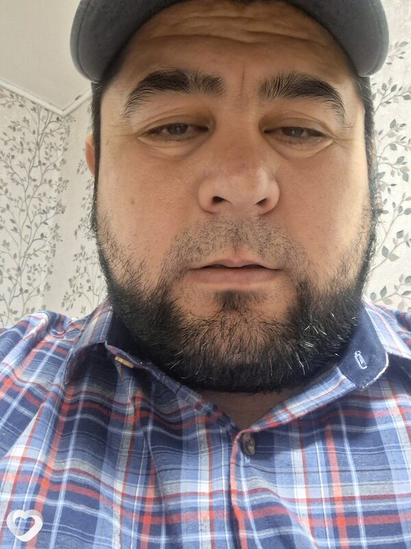 Байраможибпдм, 42, Одинцове — анкета №2965994