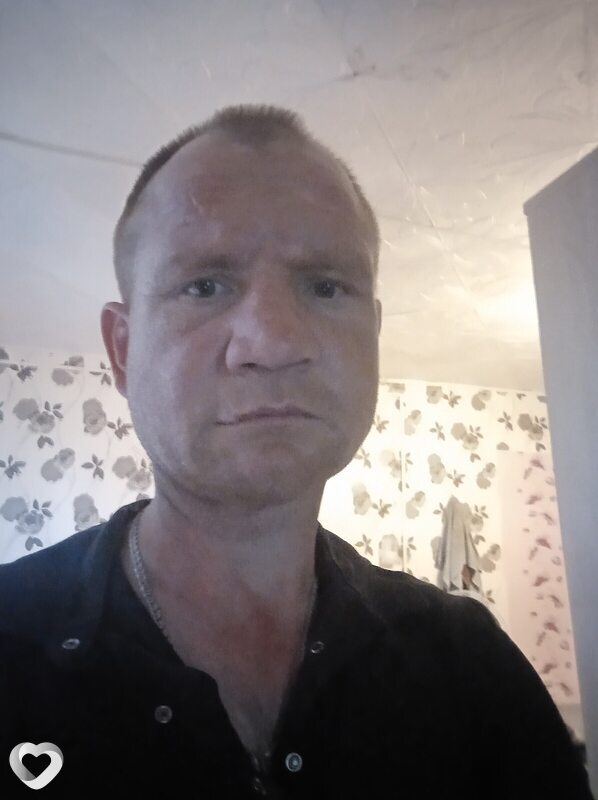 Александр, 41, Нижнем Новгороде — анкета №2965997