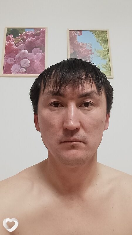 Нурболат, 36, Астане — анкета №2965868