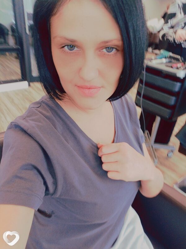 Елена, 34, Мурманске — анкета №2965952