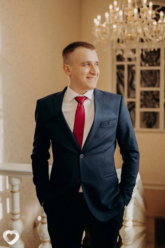 Константин, Тальменка