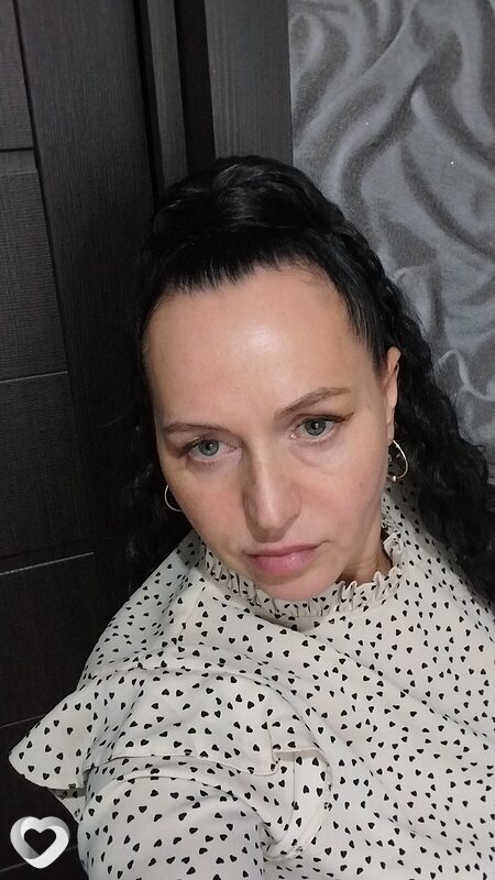 Маргарита, 55, Краснодаре — анкета №2965827