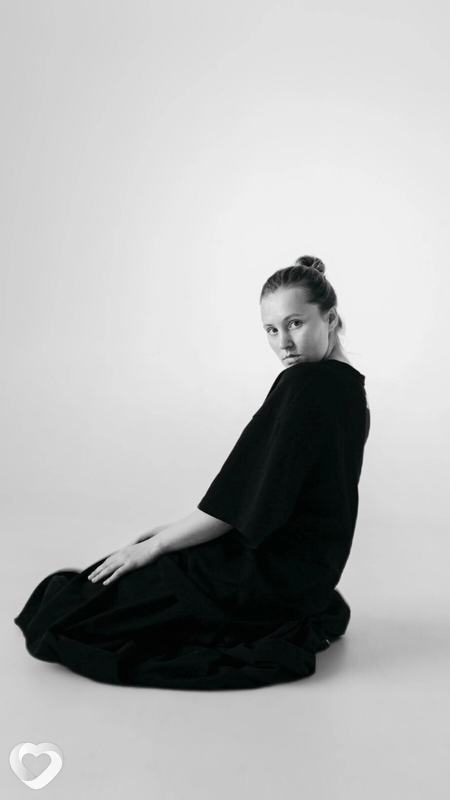 Алина, 28, Твери — анкета №2966051