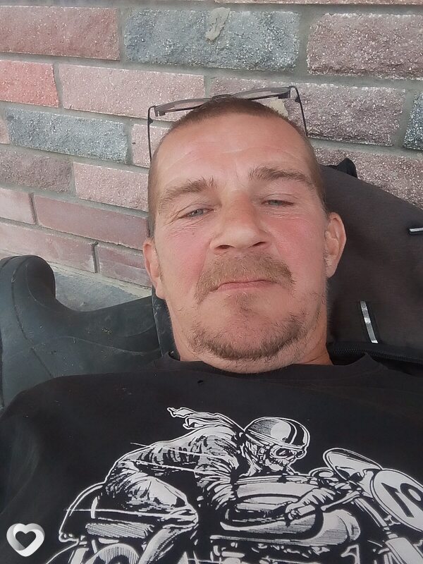 Александр, 49, Липецке — анкета №2965858