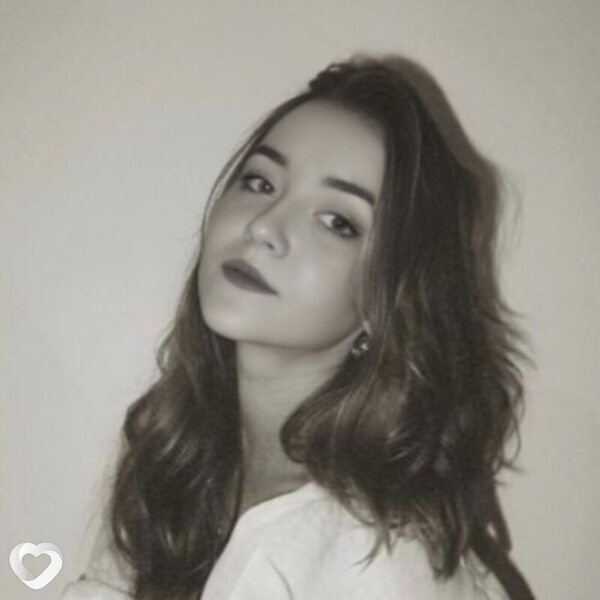 Амелия, 24, Казани — анкета №2966122