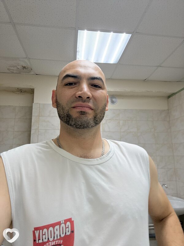 Esen, 28, Казани — анкета №2966108