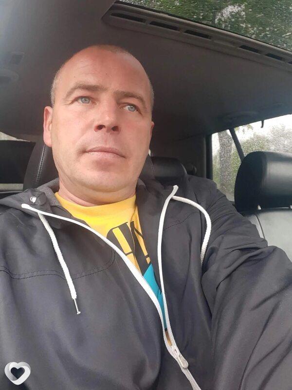 Andrei, 36, Прага — анкета №2966140