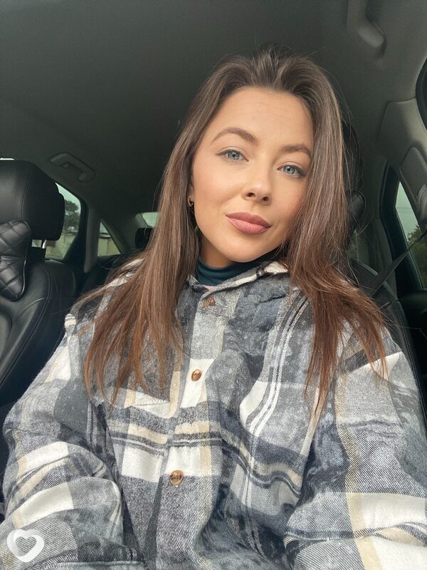 Ирина, 31, Севастополе — анкета №2966244