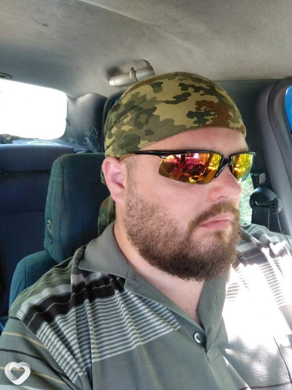 Евгений, 40, Минске — анкета №2966310