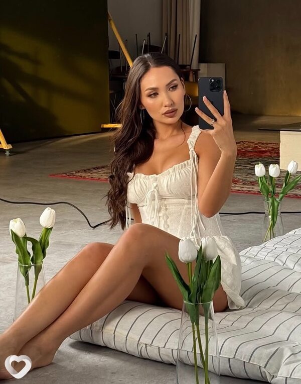 Катерина, 36, Днепр — анкета №2966328