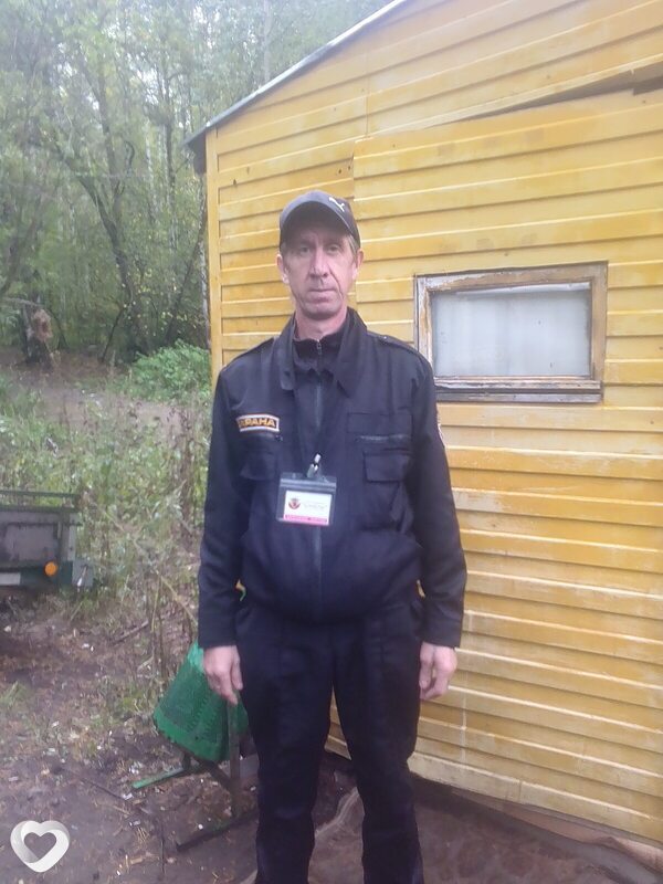 Дмитрий, 43, Перми — анкета №2966391