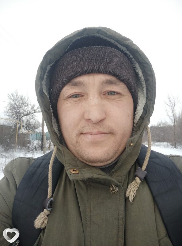 Роман, Поворино