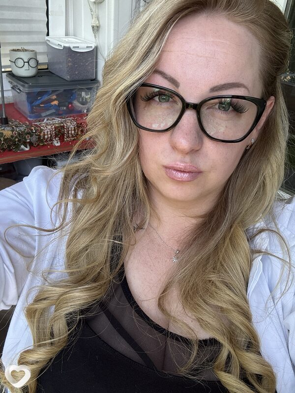 Екатерина, 33, Ростове-на-Дону — анкета №2966456