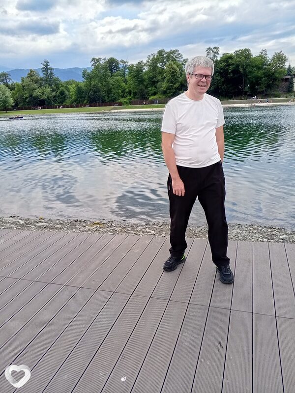 Сергей, 45, Владикавказе — анкета №2966504