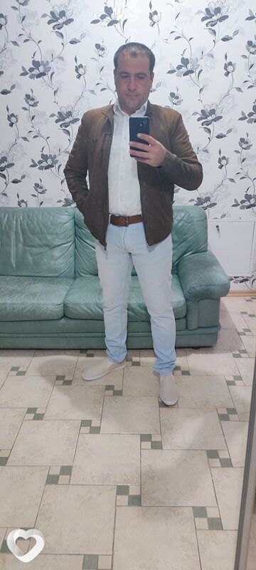 Dima, Франкфурт-на-Майне